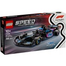LEGO® Speed Champions 77248 Pretekárske auto BWT Alpine F1 Team A524