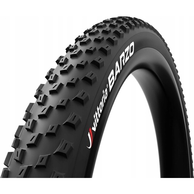 Vittoria MTB BARZO 29x2.25 skladací