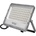 LVT PL1659