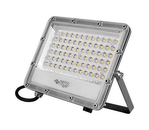 LVT PL1659