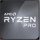 AMD Ryzen 5 PRO 5655G 6-Core 4.4GHz MPK (100-100001513MPK)