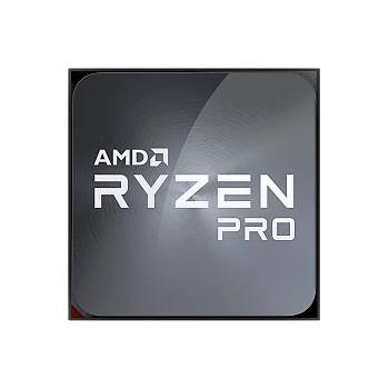 AMD Ryzen 5 PRO 5655G 6-Core 4.4GHz MPK (100-100001513MPK)