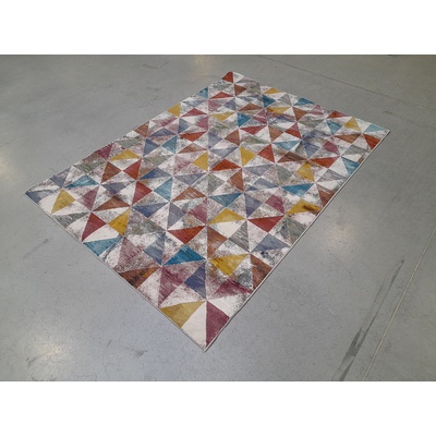 Lalee PICASSO 599/multi