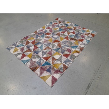 Lalee PICASSO 599/multi