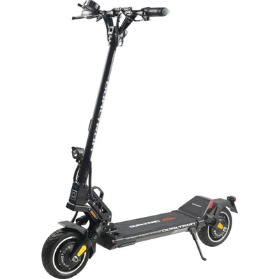 Dualtron Dolphin 15 Ah Samsung