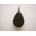 Flat 95g