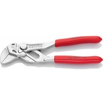 KNIPEX 8603125