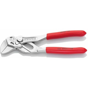 KNIPEX 8603125