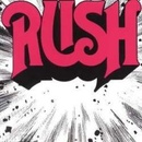 Rush - Rush CD