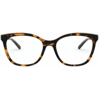 Image 1 of Michael Kors Rome MK4076U 3006