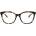 Michael Kors Rome MK4076U 3006