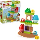 LEGO® DUPLO® - Balancing & Stacking Tree (10440)