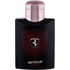 Ferrari Scuderia Ferrari Black parfémovaná voda pánská 125 ml tester