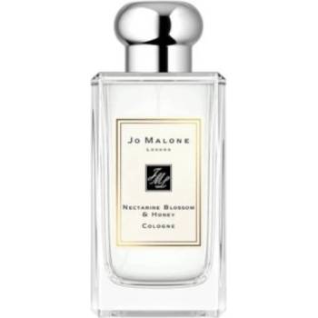 Image 1 of Jo Malone Nectarine Blossom Honey Cologne EDC 100 ml женски