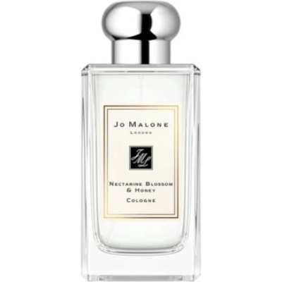 Jo Malone Nectarine Blossom Honey Cologne EDC 100 ml женски