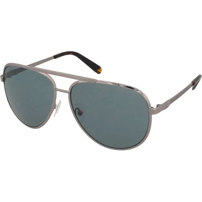 GUESS Диоптрични очила Guess GU00209 08V