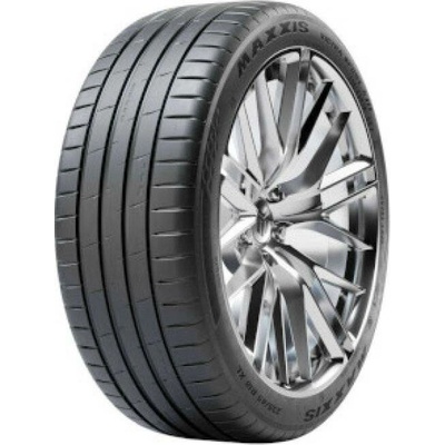 Maxxis Victra Sport 6 285/45 R22 114Y