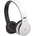 Arkas Bluewave 20