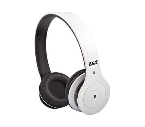 Arkas Bluewave 20