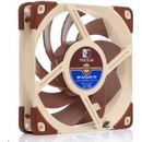 Noctua NF-A12x25 5V