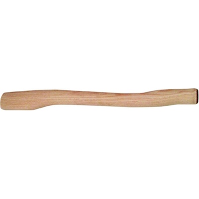 PRUMIX 3131590 Násada sekera tvarovaná 30cm
