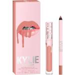 Kylie Cosmetics Matte Lip Kit Течно червило 4, 25gr - douglas - 59,18 лв