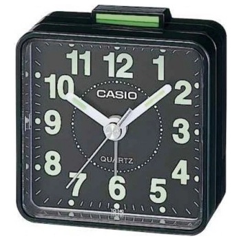 Casio TQ 140-1