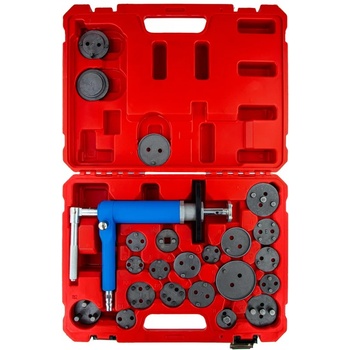 Image 1 of Magnus Комплект за натискане на буталата на пневматичната спирачка mgs01189 (mgs01189)