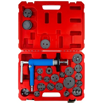 Magnus Комплект за натискане на буталата на пневматичната спирачка mgs01189 (mgs01189)