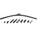 Compass Flat Multi 550 mm