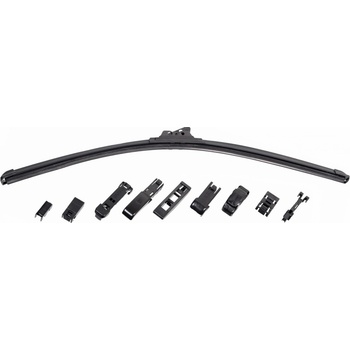 Compass Flat Multi 550 mm