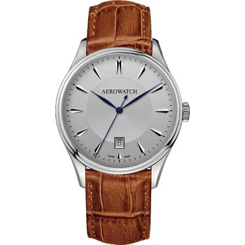 Aerowatch a 42102 aa03 (a 42102 aa03)