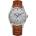 Aerowatch a 42102 aa03 (a 42102 aa03)