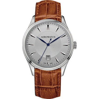 Aerowatch a 42102 aa03 (a 42102 aa03)