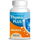 Thymoplus 30 kapsúl