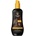 Australian Gold SPF 6 Sunscreen - Clear (White)