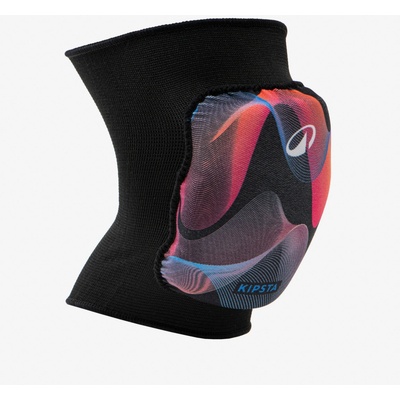 Kipsta VKP100 Waves 2