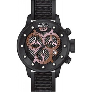 Invicta 19625