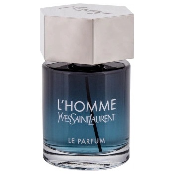 Yves Saint Laurent L Homme Le Parfum parfumovaná voda pánska 100 ml