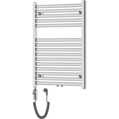 Mexen Hades 800 mm x 600 mm W104-0800-600-2600-01