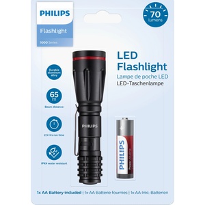 Philips SFL1000P/10