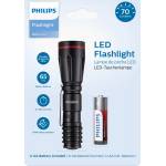 Philips SFL1000P/10