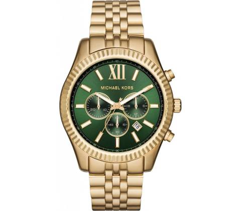 Michael Kors MK8446
