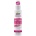 pjur Woman After You Shave Spray 100ml