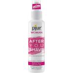 pjur Woman After You Shave Spray 100ml