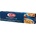Barilla Barilla, СПАГЕТИ no 5, 500ГР