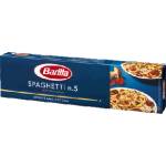Barilla Barilla, СПАГЕТИ no 5, 500ГР