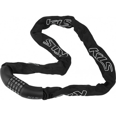 Kellys Chainlock 6 1000/6 mm