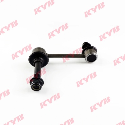 KYB Tyč/vzpěra, stabilizátor KSLF1106