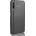 GKK Кожен Калъф за Huawei P Smart Pro 2019, Leather Case, Черен (5901017157831)